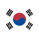 ORDER FOR KOREA VEHICLES